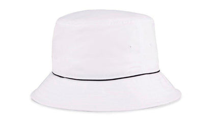 Gorro Bmw M Motorsport Unisex. Original Recambios
