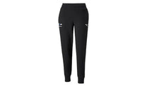 Pantalones De Chándal Playshoes Para Bebé - Pack De 2, Unisex, Cintura Elástica Ancha, Material Suave, Certificado Oeko-Tex