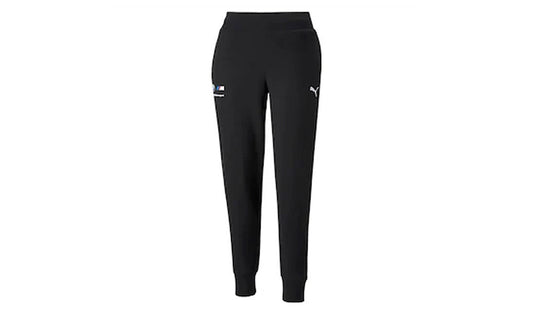 Pantalones De Chándal Bmw M Motorsport Mujer. Original Recambios