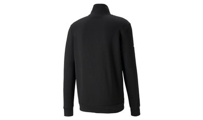 Sudadera Bmw M Motorsport. Original Recambios