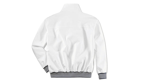 Bmw Chaqueta De Yate Hombres . Original Recambios