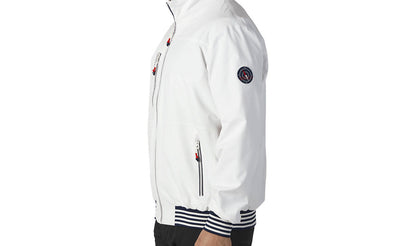 Bmw Chaqueta De Yate Hombres . Original Recambios