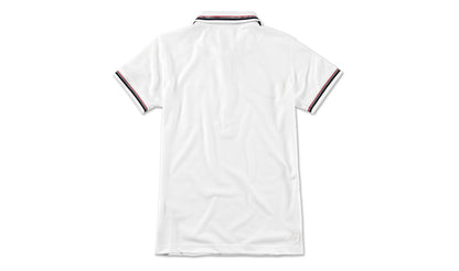 Polo Bmw Yachtsport Para Mujer . Original Recambios
