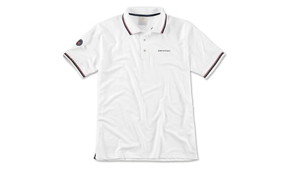 Polo Bmw Yachtsport Para Hombre . Original Recambios