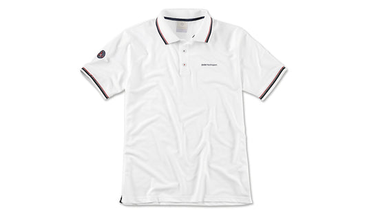 Polo Bmw Yachtsport Para Hombre . Original Recambios