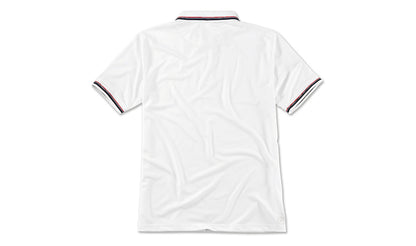 Polo Bmw Yachtsport Para Hombre . Original Recambios