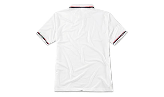 Polo Bmw Yachtsport Para Hombre . Original Recambios
