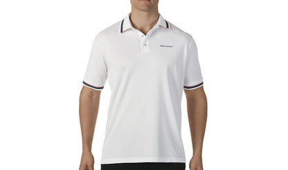 Polo Bmw Yachtsport Para Hombre . Original Recambios