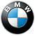Estribo OEM 18211175696 para BMW Serie 5 E28 524 TD (manual y automático). Original BMW.