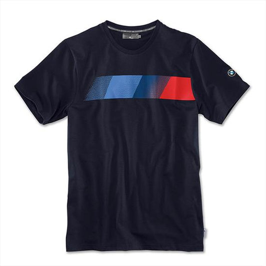 Camiseta Bmw Hombre Talla S Motorsport Fan. Original Merchandising