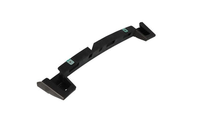 Guide d'assemblage pour la protection vaine OEM 51758044389 pour BMW E92, E93. BMW d'origine.