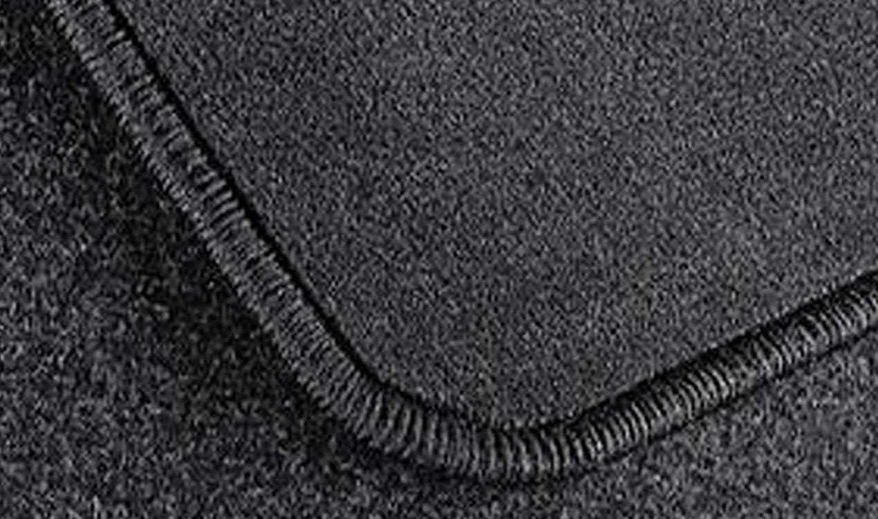 Alfombrillas originales OEM 51477353699 para BMW F07 (Serie 5 GT).