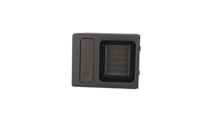 Bandeja herramientas con compartimento para monedas OEM 51168217957 para BMW Serie 3 (E46) 316Ci, 318i, 320i, 330i... y más. Original BMW.