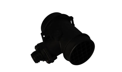Medidor de masa de aire OEM 13621736224 para BMW E36, E38, E31, Z3. Compatible con motores de 4 pines. Original BMW.