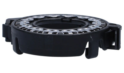 Portabombillas para lámpara xenón OEM 63117162087 para BMW F20, F21, E60, E61, F07, F10, F11, F18, E65, E66, E70, E71, E72, E89. Compatible con faros de xenón. Original BMW.