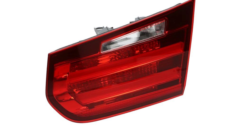 Piloto trasero derecho portón OEM 63217372794 para BMW F30, F31, F35, F80. Original BMW.