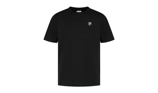 Camiseta Z1 colección Primavera/Verano 2025 para BMW. Válido para BMW. Original BMW.