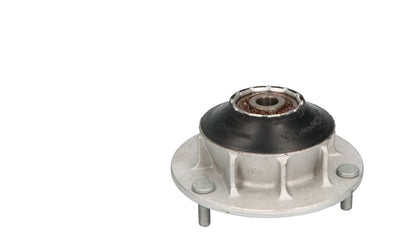 Super Support derrière OEM 31336775097 pour BMW E90, E90N, E91, E91N, E92, E92N. BMW d'origine.