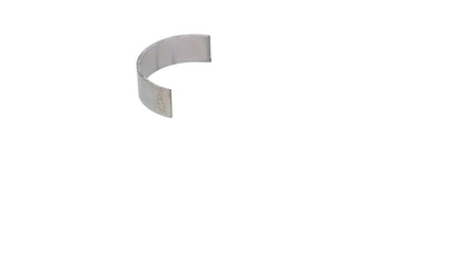 OEM Blue Bank Bank Bank 11247835440 para BMW E36, E46, Z3, E85, E86. BMW original sobressalente. Ideal para motor, parte inferior do virabrequim.