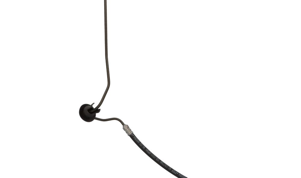 Cable de conexión OEM 21526751171 para BMW E39 {520d, 520i, 523i} con motor M47, M52, M54 y cambio manual. Original BMW.