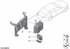 a sample image