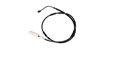Sensor de desgaste de pastillas de freno OEM 34356792565 para BMW E84. Original BMW.