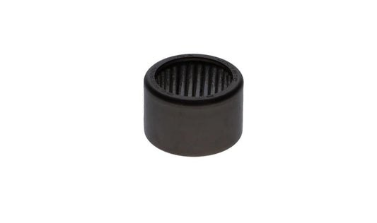 Casquillo de aguja OEM 33537650094 para BMW Motorrad F 650, F 650 ST, F 650 GS, G 650 GS... y más. Original BMW Motorrad.