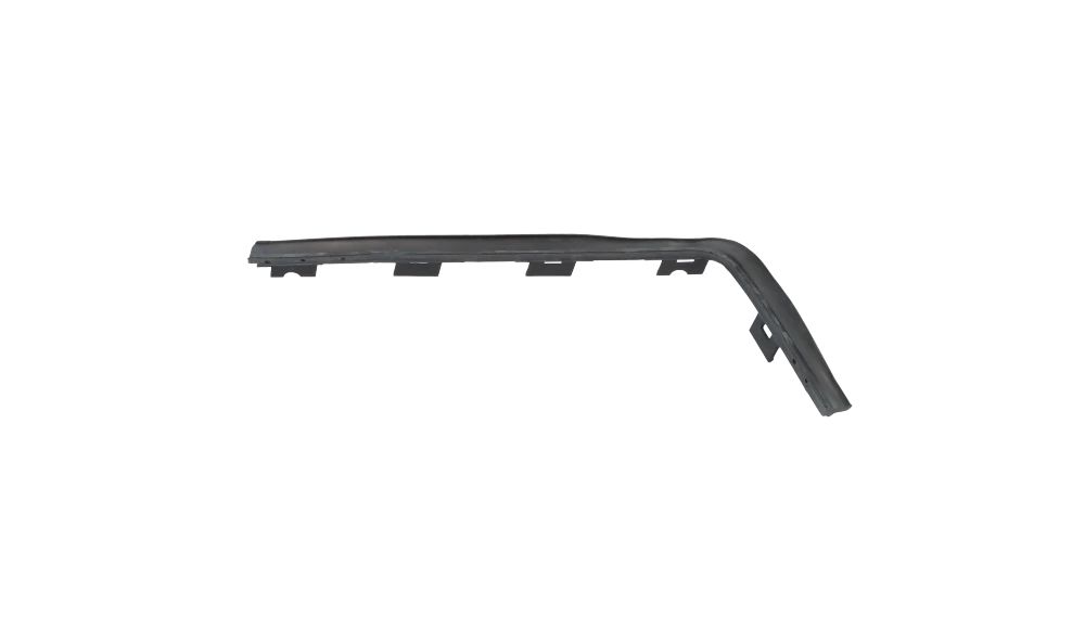 Scheda destra OEM 63128361086 per BMW 7 E38 Series {725TDS, 728i} (M51, M52). Compatibile con versioni automatiche e manuali. BMW originale.