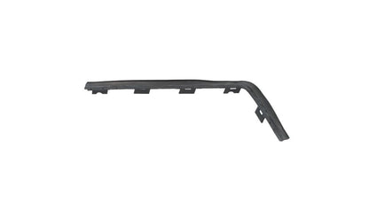 Scheda destra OEM 63128361086 per BMW 7 E38 Series {725TDS, 728i} (M51, M52). Compatibile con versioni automatiche e manuali. BMW originale.