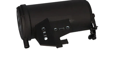 Filtro de carbono ativo OEM 16131180886 para BMW E36 e Z3. BMW original.