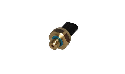 OM Pressure Sensor OM 12617592532 for BMW E82, E88, F20, F21, F22, F23, F87, E90, E91, E92, E93, F30, F31, F34, F35, F80, F32, F33, F36, F82, F83, F07, F07, F10, F F06, F12, F13, F01, F02, E84, F25, F26, E70, F15, E71, F16 and Mini R56,