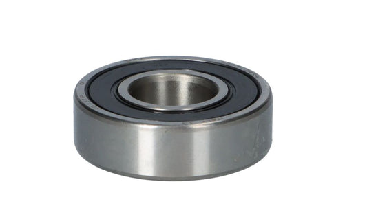 Rodamiento radial rígido OEM 31422314724 para motos BMW F700 GS, F650 GS, C400 GT, R1150 GS, R1200 C... y más. Original BMW Motorrad.