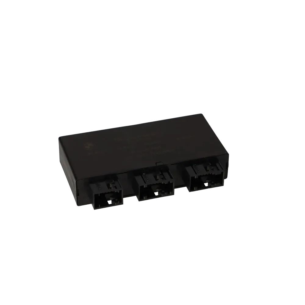 PDC Control Unit for BMW e6x e7x. Original BMW