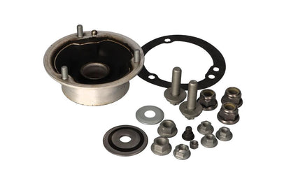 Supporto Copela OEM 31352405878 per BMW E81, E82, E87, E88, E90, E91, E84. BMW originale.