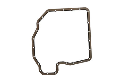 Junta sin amianto OEM 11131436324 para BMW E34, E39, E32, E38, E31. Original BMW.