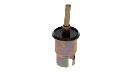 Portalámparas OEM 63121362871 para BMW E23, E24, E28. Compatible con todos los modelos indicados. Recambio original BMW.