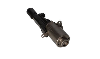 OEM ELECTRIC ACTADOR 11377603979 FOR BMW E82, E88, F20, F21, F22, F23, F87, E90, E91, E92, E93, F30, F31, F34, F80, F32, F33, F36, F82, F83, F07, F10, F11, F F01, F02, E84, F25, F26, E70, F15, E71, F16, E89. Original BMW.