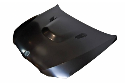Capot BMW E92 / E93 06-09 Look M3 Métal