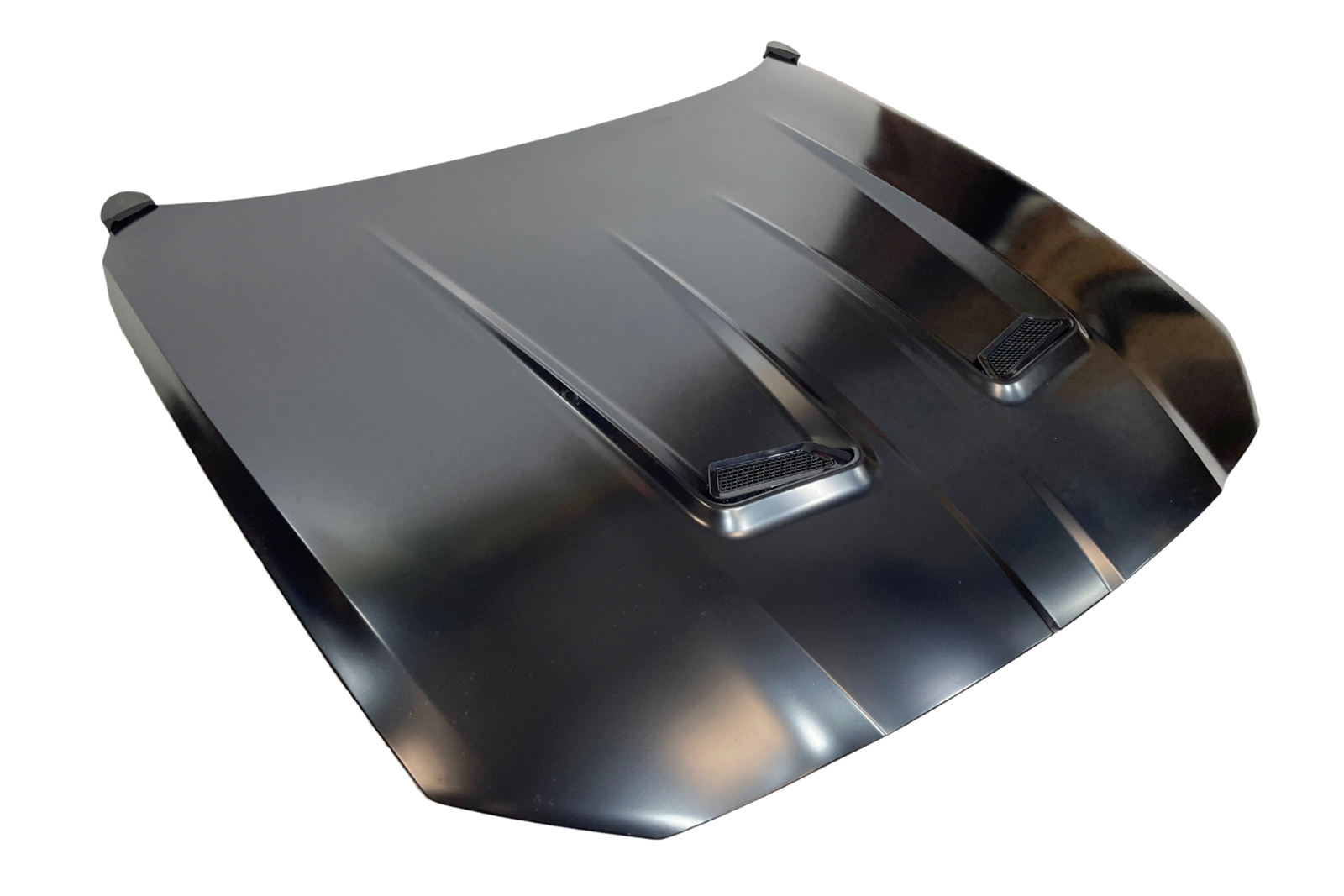 Cofano in alluminio BMW G80 / G82 / G83 2020+ Look GT