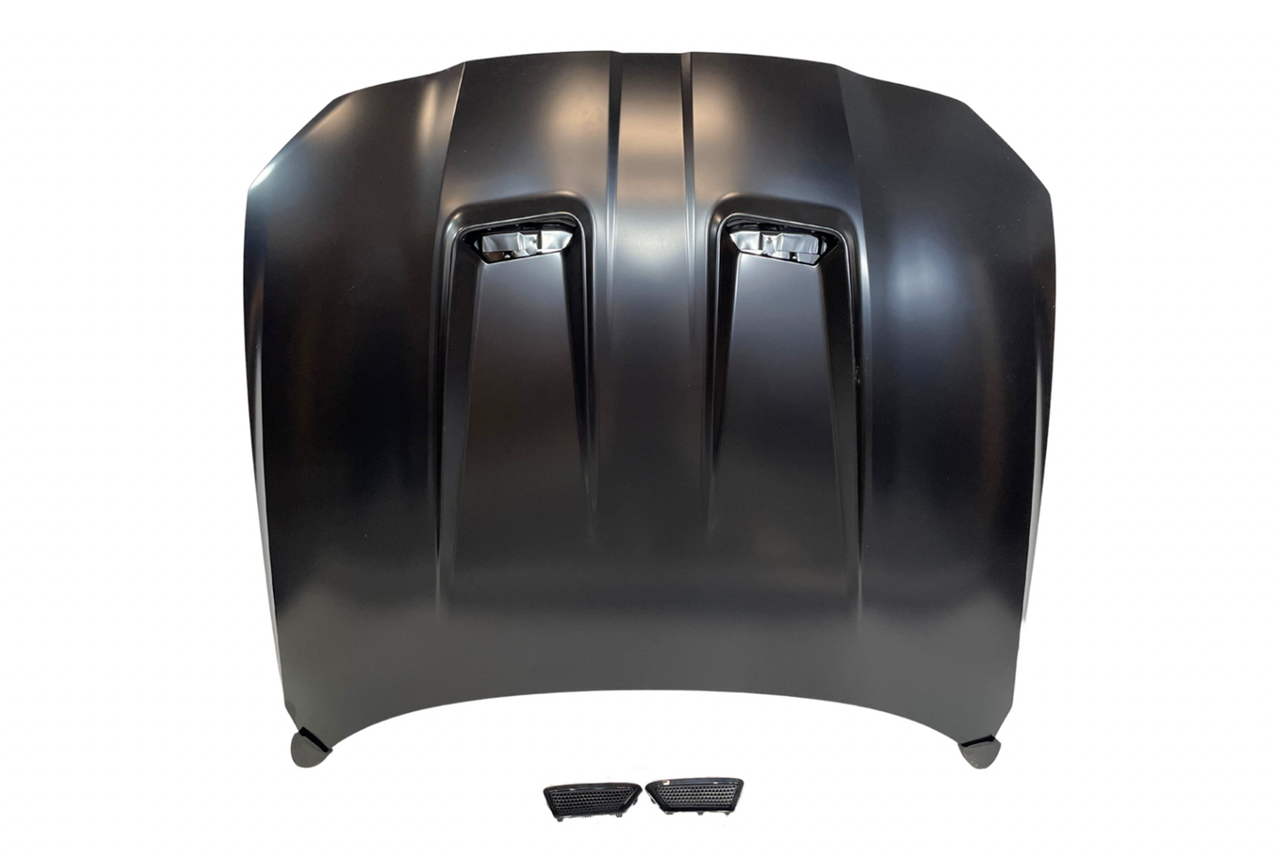 Cofano in alluminio BMW G80 / G82 / G83 2020+ Look GT