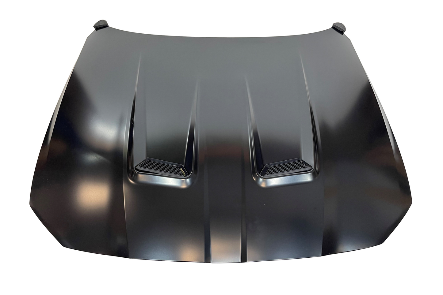 Cofano in alluminio BMW G80 / G82 / G83 2020+ Look GT