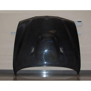 Carbon Motorhaube Bmw E39 95-03 Typ E92 M3