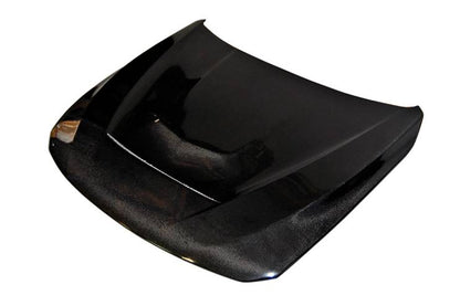 Capó Carbono BMW F80 / F82 / F83 Look GTS