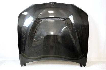Cofano in carbonio BMW G20 / G28 Look GTS