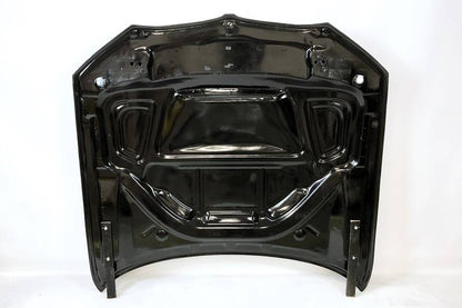 Cofano in carbonio BMW G20 / G28 Look GTS