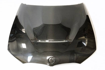 Cofano in carbonio BMW G20 / G28 Look GTS
