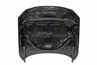 Capó Carbono BMW G22 / G23 / G26
