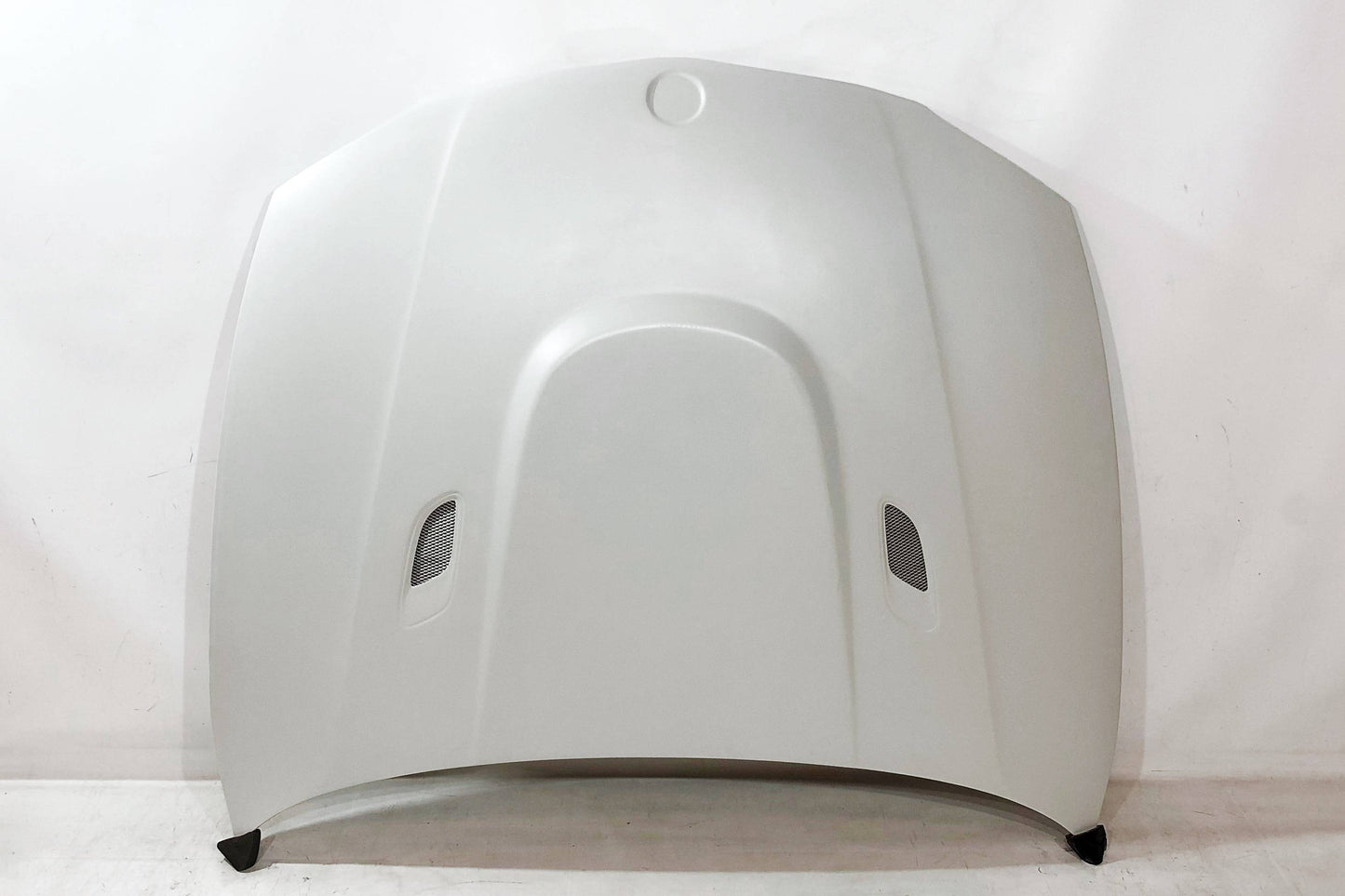 Cofano in fibra BMW E81 / E82 / E87 / E88 Look M3