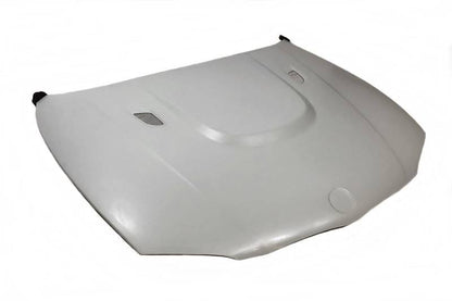 Cofano in fibra BMW E81 / E82 / E87 / E88 Look M3