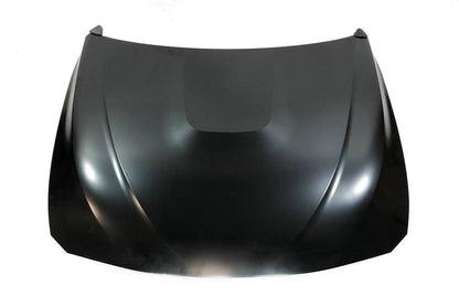 Capó Y Aletas BMW F32/F33/F36 Look M4 Metal